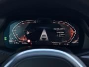 BMW X5 IV (G05/G18) Казань  - изображение 65