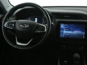 Chery Tiggo 4 I Рестайлинг Иваново  - изображение 31