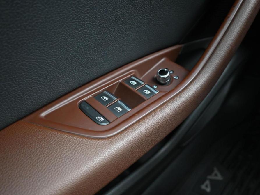 Audi A4 V (B9) Новороссийск  - изображение 20