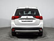 Mitsubishi Outlander III Рестайлинг 2 Санкт-Петербург  - изображение 25