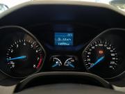 Ford Focus III Рестайлинг Казань  - изображение 38