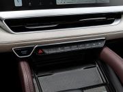 Geely Monjaro I Краснодар  - изображение 44