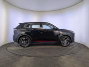 Changan CS55 Plus II Москва  - изображение 33