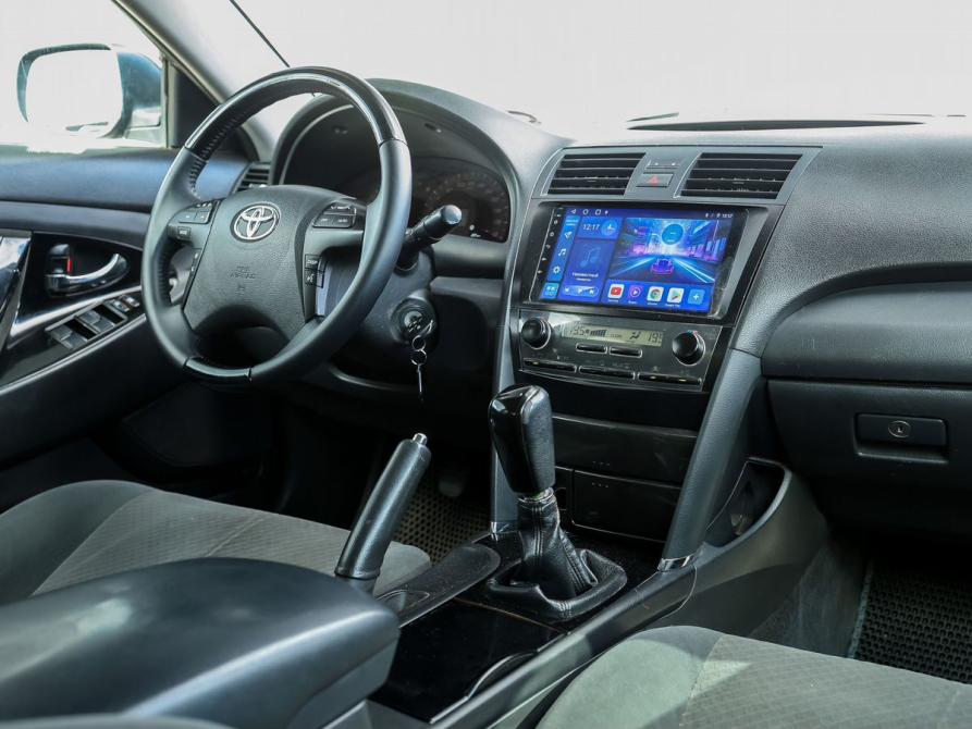 Toyota Camry VI (XV40) Ижевск  - изображение 10