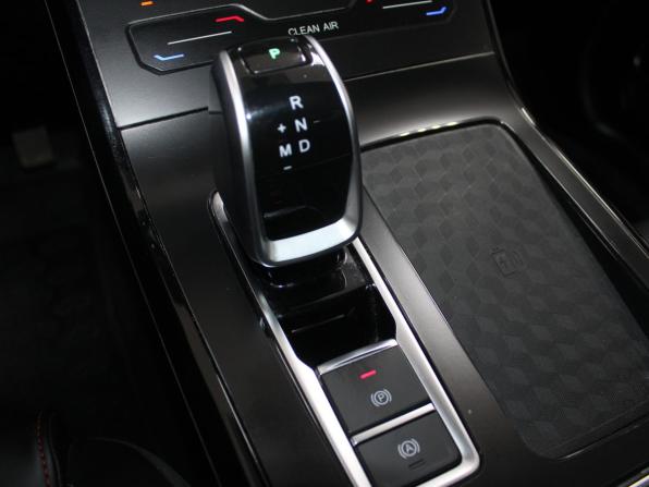 Chery Tiggo 7 Pro I с пробегом 2022 года, цена 1 709 900 рублей, 63182 км, внедорожник, Автокод Объявления