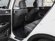 Kia Sportage IV Новороссийск  - изображение 35