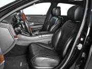 Mercedes-Benz Maybach S-Класс I (X222) Ростов-на-Дону  - изображение 35