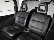Jeep Wrangler III (JK) Тверь  - изображение 33