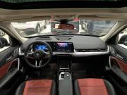 BMW X1 III (U11/U12) Казань  - изображение 39