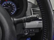 Subaru Levorg I Ростов-на-Дону  - изображение 33