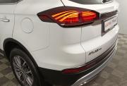 Geely Atlas Pro Волгоград  - изображение 44