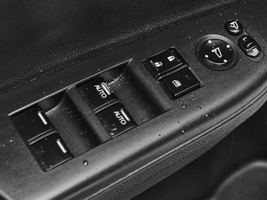 Honda Accord IX Екатеринбург  - изображение 23