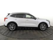 Haval Jolion I Рестайлинг Москва  - изображение 28