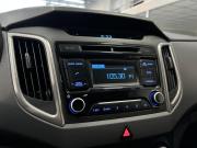 Hyundai Creta I Казань  - изображение 32
