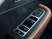 Omoda C5 I Екатеринбург  - изображение 70