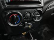Lada (ВАЗ) Kalina II Альметьевск  - изображение 41
