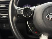 Kia Soul II Рестайлинг Санкт-Петербург  - изображение 34