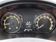 Lada (ВАЗ) Granta I Рестайлинг Ижевск  - изображение 38