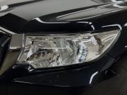 Toyota Land Cruiser Prado 150 Series Рестайлинг 3 Вологда  - изображение 28