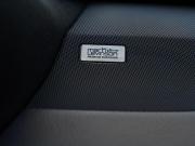 Lexus NX I Москва  - изображение 53