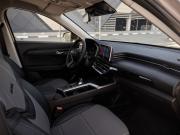 Haval Jolion I Рестайлинг Казань  - изображение 18