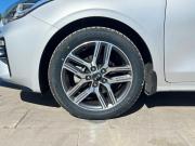 Kia Cerato IV Стерлитамак  - изображение 33