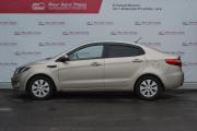 Kia Rio III Старый Оскол  - изображение 25