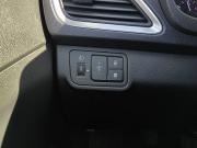 Hyundai Solaris II Казань  - изображение 31