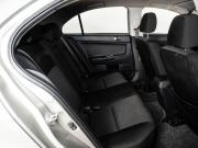 Mitsubishi Lancer X Рестайлинг Казань  - изображение 22