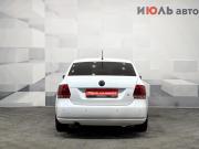 Volkswagen Polo V Екатеринбург  - изображение 22