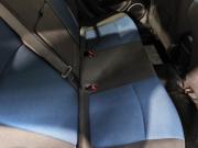 Chevrolet Cruze I Курск  - изображение 35