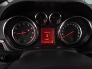 Opel Zafira C Воронеж  - изображение 28