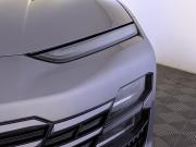 JETOUR Dashing I Москва  - изображение 46