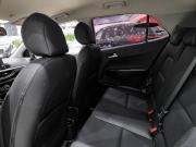 Kia Morning III Казань  - изображение 37