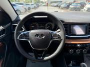 Lada (ВАЗ) Vesta I Рестайлинг (NG) Тула  - изображение 22