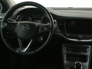Opel Astra K Иваново  - изображение 32