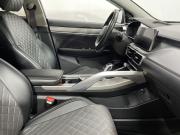 Geely Coolray I Ярославль  - изображение 30
