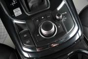 Mazda CX-9 II Тюмень  - изображение 43