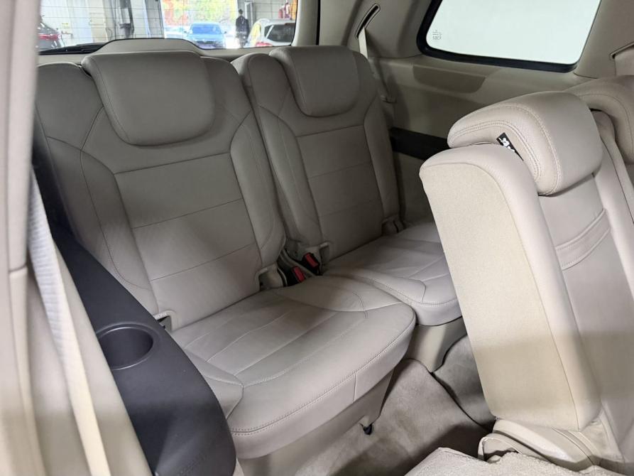 Mercedes-Benz GL-Класс II (X166) Воронеж  - изображение 18