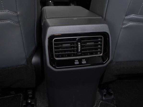 Toyota RAV4 VI (XA60) с пробегом 2026 года, цена 4 300 000 рублей, 50 км, внедорожник, Автокод Объявления
