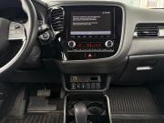 Mitsubishi Outlander III Рестайлинг 3 Липецк  - изображение 18