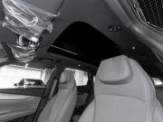 Geely Galaxy M7 Москва  - изображение 37