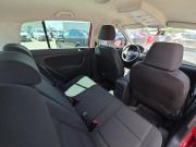 Volkswagen Golf Plus II Саратов  - изображение 70