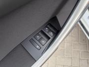 Opel Astra J Сыктывкар  - изображение 43