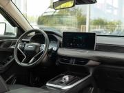 Haval Jolion I Новосибирск  - изображение 30
