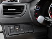 Kia Rio III Рестайлинг Нижний Новгород  - изображение 32