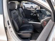 Mercedes-Benz GLA II (H247) Краснодар  - изображение 35