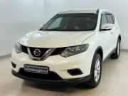 Nissan X-Trail III Москва  - изображение 15