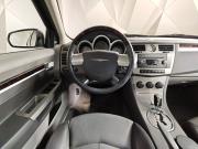 Chrysler Sebring III Москва  - изображение 34