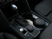 Volkswagen Teramont I Санкт-Петербург  - изображение 52
